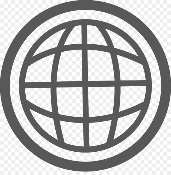 walt disney world,globe,flag,business,fahne,information,symbol,scalable vector graphics,walt disney company,noun project,service,united states,angle,symmetry,area,rim,brand,oval,circle,line,black and white,png