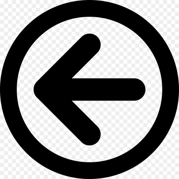 copyleft,symbol,copyright,license,copyright symbol,intellectual property,creative commons license,creative commons,logo,computer icons,free art license,registered trademark symbol,text,line,area,circle,black and white,png