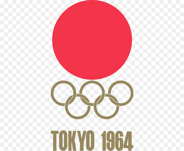 1964 summer olympics,2020 summer olympics,olympic games,tokyo,tokyo bid for the 1960 summer olympics,volleyball,judo,paralympic games,basketball,olympic medal,competition,summer olympic games,text,circle,line,area,logo,oval,brand,png