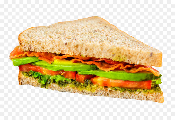 hamburger,submarine sandwich,club sandwich,cheese sandwich,veggie burger,toast sandwich,sandwich,grilling,food,dish,vegetable,leaf vegetable,toast,blt,finger food,breakfast sandwich,recipe,vegetarian food,fast food,ham and cheese sandwich,png