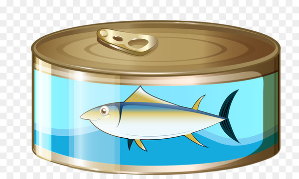 tuna,can stock photo,tin can,stock photography,royaltyfree,canned fish,photography,seafood,canning,shutterstock,water,fish,png