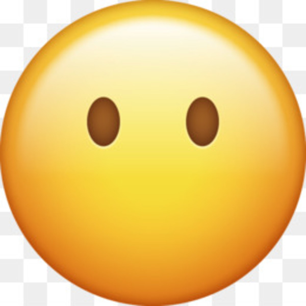 emoji,iphone,ios 10,computer icons,smiley,emoticon,apple,whatsapp,emojipedia,yellow,nose,smile,happiness,png