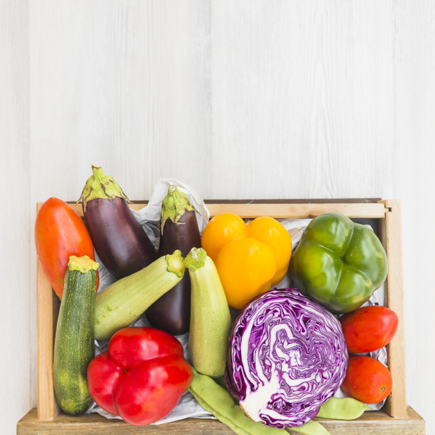 food,wood,paper,green,nature,red,farm,health,space,vegetables,purple,yellow,backdrop,organic,natural,agriculture,healthy,vegetable,healthy food,wooden