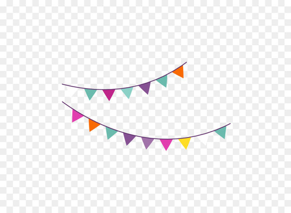 birthday,party,download,computer graphics,anniversary,computer icons,flag,banner,triangle,point,text,graphics,design,pattern,angle,line,font,circle,png