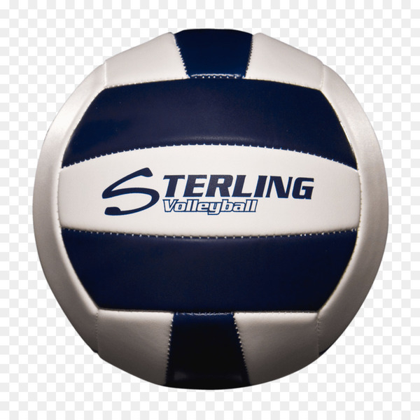 ball,volleyball,sport,street hockey,jersey,basketball,association of volleyball professionals,football,sports equipment,pallone,brand,png