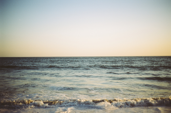 waves,sea,ocean