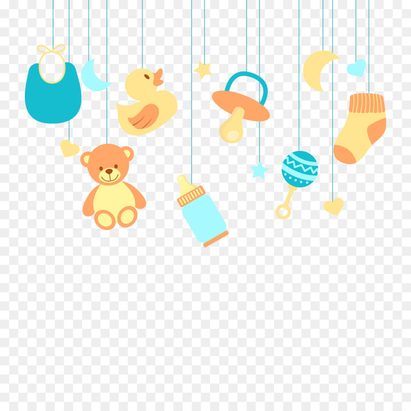 infant,toy,child,toy balloon,designer,design de produits,clothing,baby shower,meal,download,point,area,baby toys,text,material,play,yellow,computer wallpaper,circle,orange,line,cartoon,png