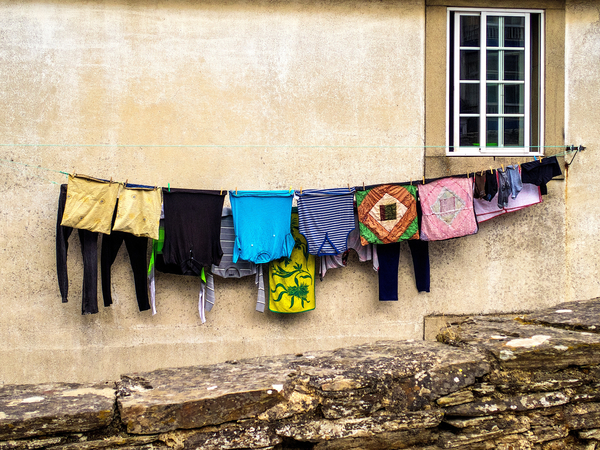 cc0,c1,clothing,hanging,wash,dry,people,house,traditional,window,home,domestic,homework,free photos,royalty free