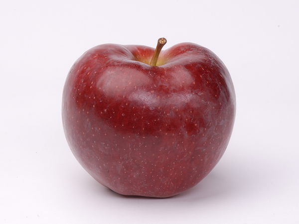 cc0,c2,apple,fruit,nutrition,red,red apple,fruits,free photos,royalty free