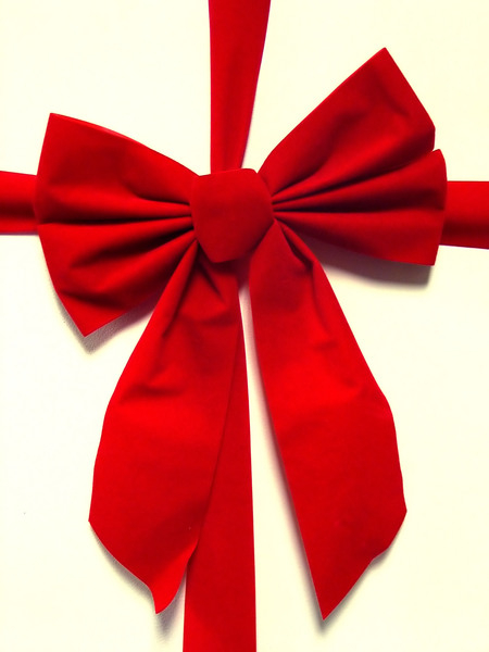 2048x1536,vertical,jpg,red,anniversary,birthday,celebration,gift,bow,ribbon,christmastime,merry,christmas,wrapped,happy,holidays,noel,season,silhouette,yule,holiday,shadow,present,festive,winter,december,decoration