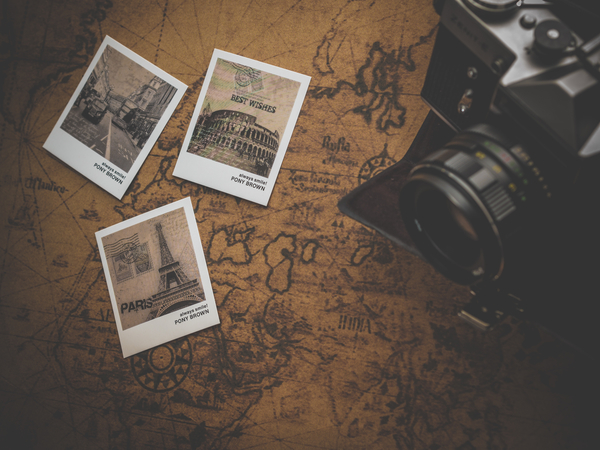 cc0,c2,old,retro,antique,vintage,classic,photo,map,journey,note,travel,pen,business,vacation,view,paper,trip,desk,camera,blank,notebook,write,wood,wooden,color,concept,wallet,tourism,table,book,world,watch,traveler,europe,notepad,page,glasses,planning,photocamera,style,desktop,holiday,details,closeup,free photos,royalty free