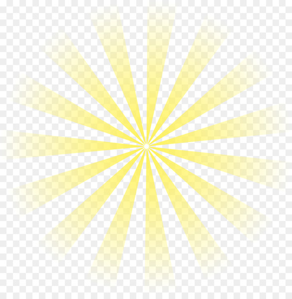 light,ray,light beam,sunlight,pencil,color,flashlight,computer icons,document,royaltyfree,yellow,line,symmetry,sky,circle,computer wallpaper,png