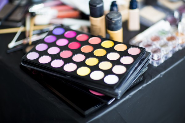 beauty,makeup,cosmetics,palette,colours,colors