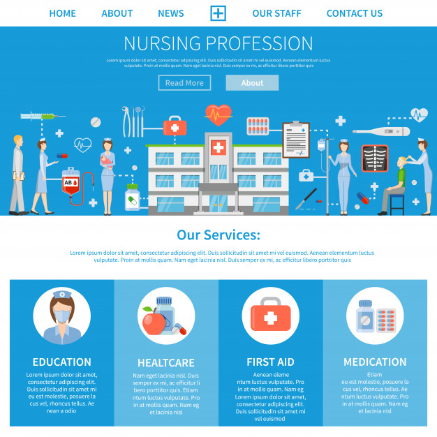 geriatric,primary,practical,dropper,illness,medication,aid,pressure,nursing,horizontal,set,injection,profession,collection,capsule,senior,first,syringe,pill,banner template,health care,business banner,patient,emergency,stethoscope,element,bookmark,care,quality,nurse,decorative,service,blood,sale banner,medicine,flat,person,social,advertising,hospital,health,layout,doctor,sticker,medical,education,template,heart,sale,business,banner