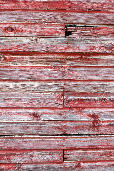 cc0,c1,wood background,wood,texture,background,barn,grunge,old,red,vintage,weathered,knot,grain,painted,barnwood,building,rustic,plank,exterior,free photos,royalty free