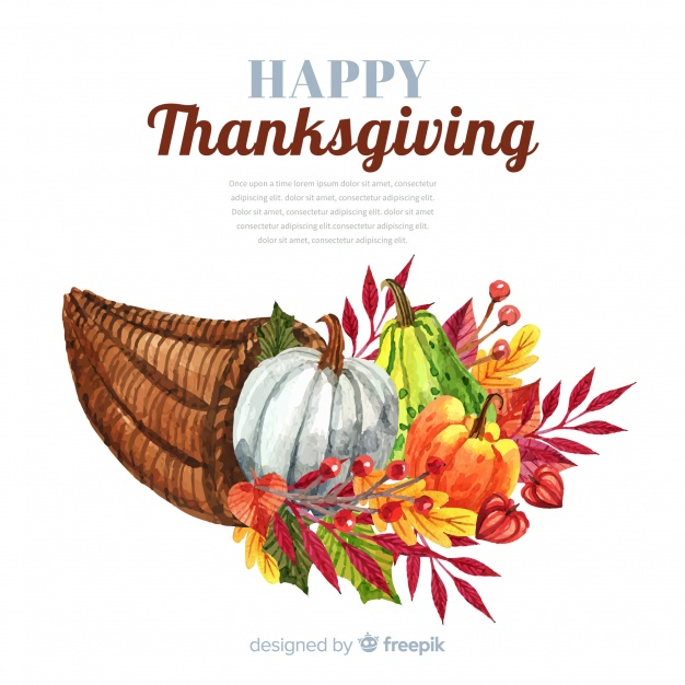 background,watercolor,food,family,thanksgiving,autumn,watercolor background,leaves,celebration,happy,holiday,backdrop,happy holidays,turkey,pumpkin,dinner,celebrate,brown,happy family