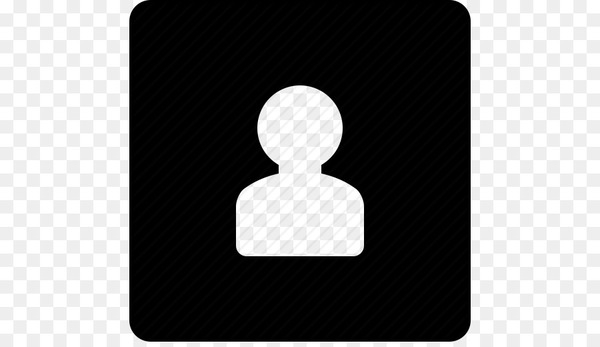 computer icons,user profile,ico,facebook,scalable vector graphics,desktop wallpaper,apple icon image format,iconfinder,user,avatar,account,handheld devices,symbol,black and white,png