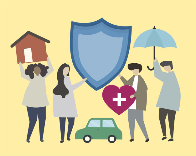 car,people,house,medical,character,home,health,icons,graphic,avatar,finance,illustration,safety,future,help,people icon,plan,insurance,life,investment