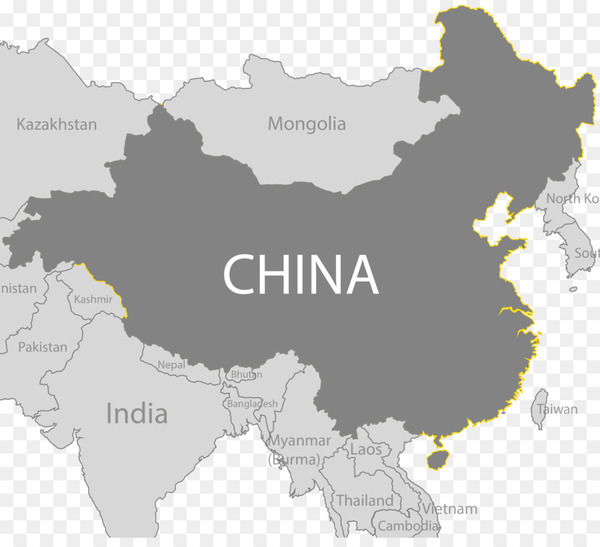 china,map,vector map,flag of china,library,world map,geography,world,png