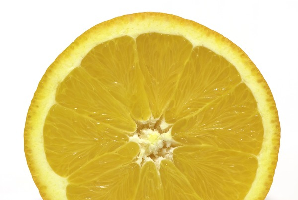 citrus,close-up,edible,food,fruit,lemon,sour,Free Stock Photo