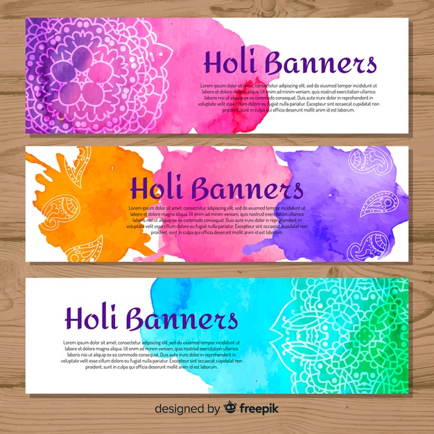 holika,ritual,festivity,sacred,hinduism,abstract shape,tradition,cultural,promotional,religious,buddhism,spiritual,ornate,stain,artistic,banner template,hindu,spring flowers,decor,indian festival,watercolor floral,abstract banner,festive,abstract shapes,colour,traditional,culture,holi,oriental,symbol,ornamental,decorative,fun,information,floral ornaments,colors,islam,religion,indian,decoration,shape,arabic,festival,colorful,india,promotion,happy,celebration,color,spring,paint,watercolor flowers,mandala,template,ornament,love,abstract,floral,watercolor,flower,banner