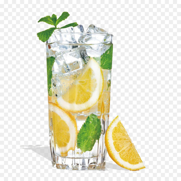 juice,lemonlime drink,lemon,water,drink,alkaline diet,food,detoxification,ice,drinking,lime,lemon juice,fruit,health,mint,vodka and tonic,non alcoholic beverage,harvey wallbanger,lemonade,cocktail,gin and tonic,spritzer,lemon lime,iced tea,citric acid,cocktail garnish,garnish,orange drink,png