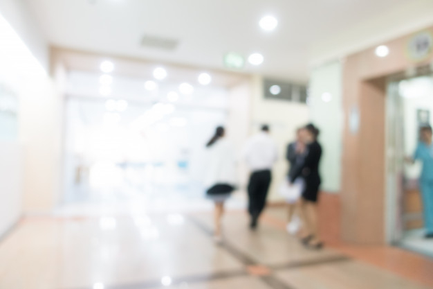 defocused,corridor,inside,blurry,blurred,bokeh background,blur background,patient,background white,clinic,blue abstract background,business background,healthcare,blue abstract,care,blur,background blue,background abstract,interior,bokeh,white,room,hospital,health,doctor,office,blue,light,medical,blue background,people,abstract,business,abstract background,background