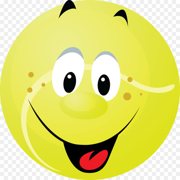 smiley,emoji,emoticon,face,whatsapp,happiness,text,facebook,double penetration,idea,yellow,facial expression,smile,circle,png