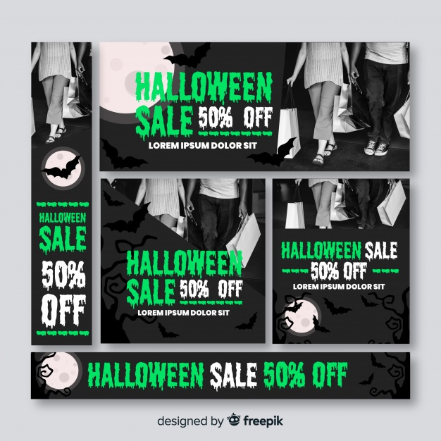 banner,sale,party,halloween,template,shopping,banners,celebration,promotion,web,photo,discount,holiday,price,offer,store,sale banner,web banner,pumpkin,promo