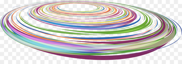 curve,color,designer,google images,circle,spiral,download,purple,arc,line,png
