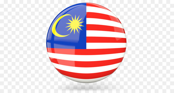 malaysia,flag of malaysia,computer icons,flag,flag of singapore,asia oceania floorball confederation,amboi fm,photography,ball,sphere,easter egg,circle,line,png