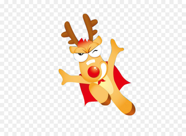 reindeer,deer,christmas,drawing,party,resource,chart,post cards,element,art,vertebrate,illustration,cartoon,graphics,mammal,font,clip art,png