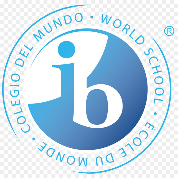 Free: International Baccalaureate Logo IB Diploma Programme ...