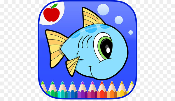 coloring book for poke monster,coloring book game,coloring book,book,android,game,child,fish,organism,line,area,artwork,png