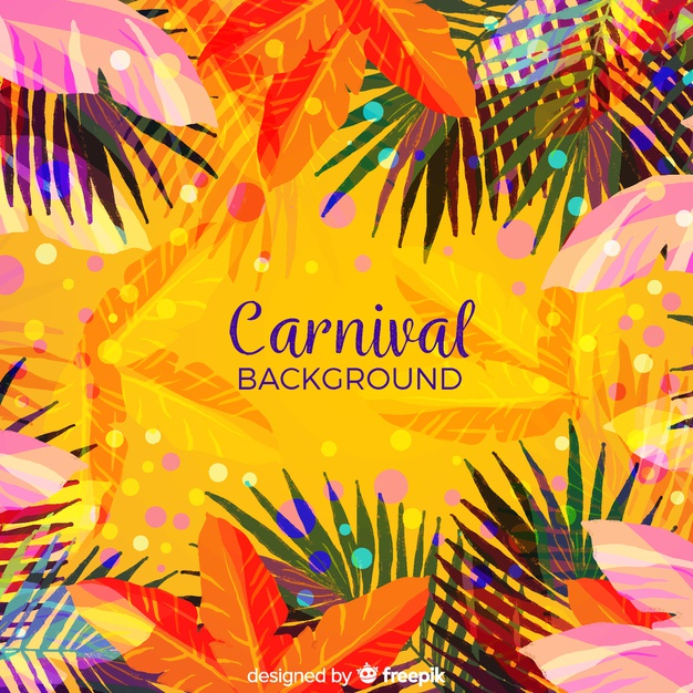disguise,exotic,mystery,palm leaf,background color,flat background,entertainment,tropical background,masquerade,celebration background,party background,brazil,carnaval,background design,palm,flat design,mask,colors,palm tree,orange background,colorful background,flat,carnival,event,holiday,festival,tropical,confetti,colorful,orange,celebration,leaves,design,party,tree,background