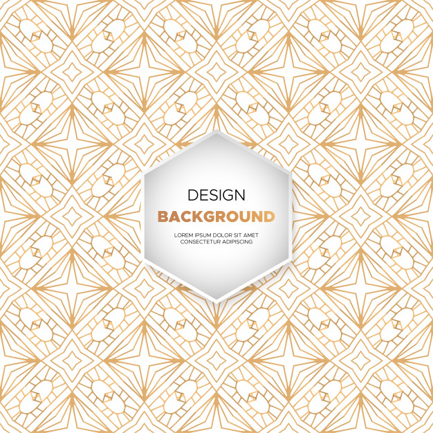 background,pattern,flower,wedding,christmas,vintage,floral,label,gold,invitation,abstract,card,design,islamic,mandala,beauty,spa,anniversary,background pattern,luxury