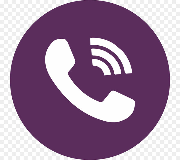 viber,whatsapp,computer icons,skype,telephone call,android,information,online chat,purple,violet,text,circle,logo,symbol,brand,png