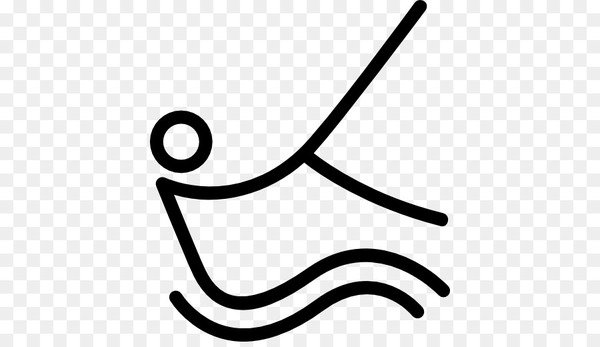computer icons,sport,swimming,symbol,encapsulated postscript,volleyball,golf,water skiing,water polo,black and white,line,png