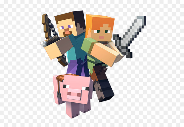 minecraft,minecraft pocket edition,rage,playstation 4,video game,survival,game,herobrine,moon township public library,gameplay,machine,toy,robot,png