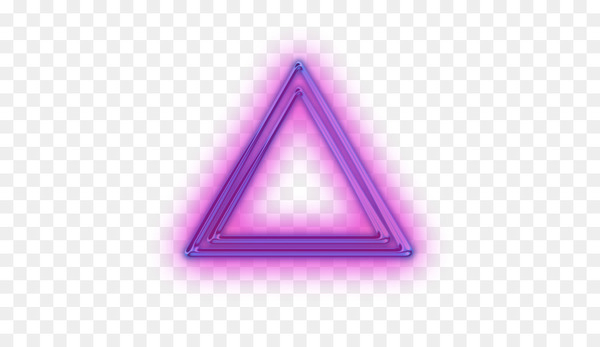 triangle,angle,purple triangle,drone racing,firstperson view,unmanned aerial vehicle,share,propeller,purple,violet,png