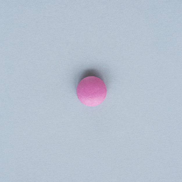 background,circle,medical,pink,health,shape,backdrop,pink background,colorful background,medicine,tablet,round,healthy,studio,care,healthcare,circle background,chemical,background color,health care
