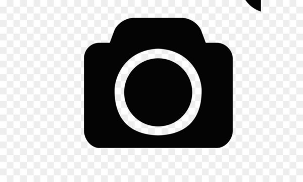 logo,camera,computer icons,black and white,photography,download,encapsulated postscript,video cameras,photographer,pattern,brand,product design,rectangle,circle,font,icon,png