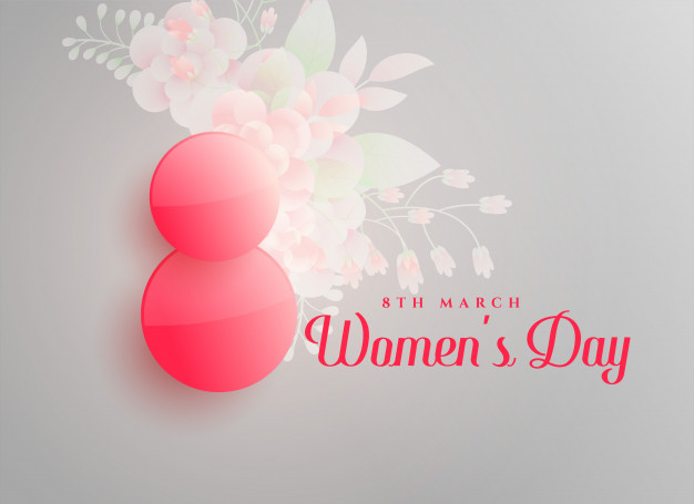 8th,feeling,march,feminine,greeting,lovely,day,international,beautiful,background poster,celebration background,background pink,female,love background,womens day,lady,event poster,background flower,mom,happy holidays,elegant,women,event,mother,holiday,happy,celebration,wallpaper,invitation card,beauty,mothers day,pink,girl,woman,card,invitation,poster,flower,background