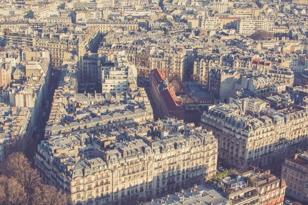 october_2017,light,city,pari,france,building,city,pari,architecture,city,building,cityscape,architecture,house,aerial,sunlight,shadow,paris