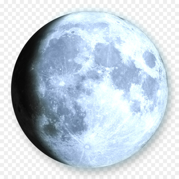 supermoon,northern hemisphere,lunar eclipse,full moon,moon,earth,lunar phase,southern hemisphere,natural satellite,new moon,orbit of the moon,planet,astronomical object,atmosphere,phenomenon,space,sky,sphere,computer wallpaper,circle,png