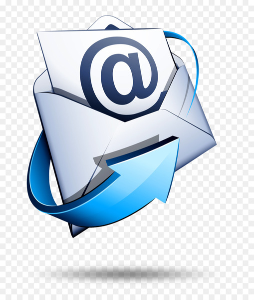 email box,email,email address,computer icons,outlookcom,gmail,message,electronic mailing list,google account,microsoft office 365,email marketing,internet,message transfer agent,brand,symbol,automotive design,logo,technology,png