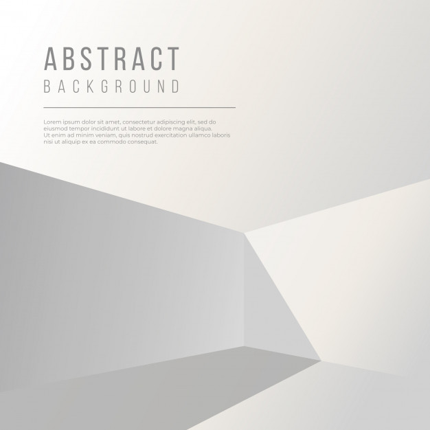 background,banner,abstract background,poster,business,abstract,technology,template,geometric,medical,light,background banner,shapes,layout,wallpaper,banner background,technology background,elegant,corporate,architecture