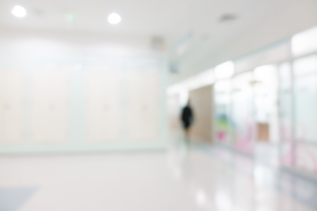 defocused,corridor,inside,blurry,blurred,bokeh background,blur background,patient,background white,clinic,blue abstract background,business background,healthcare,blue abstract,care,blur,background blue,background abstract,interior,bokeh,white,room,hospital,health,doctor,office,blue,light,medical,blue background,people,abstract,business,abstract background,background