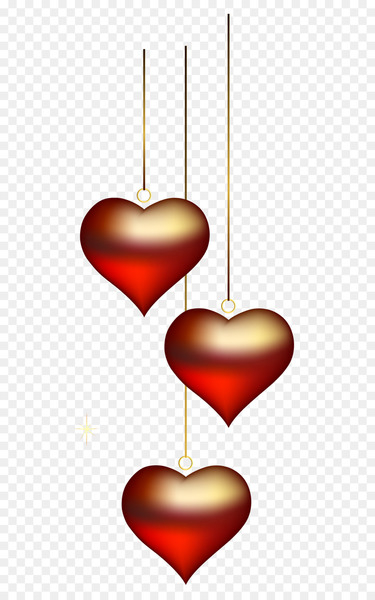 weddings in india,computer icons,heart,wedding,art,love,download,drawing,png