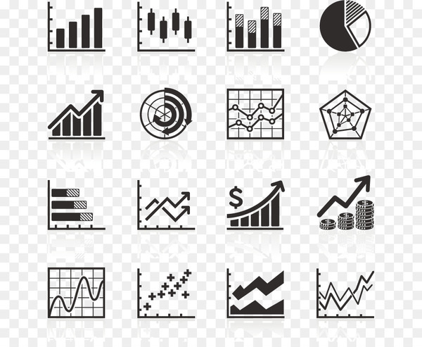 chart,bar chart,pie chart,graph of a function,diagram,line chart,infographic,royaltyfree,encapsulated postscript,histogram,square,symmetry,point,monochrome photography,text,number,graphic design,logo,monochrome,angle,area,black,white,symbol,rectangle,brand,line,circle,black and white,png